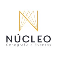 Núcleo Cenografia e Eventos logo - Similar company to Modale Cenografia