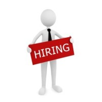 Qatar Talent Hiring
