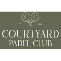 PT. Padel Kita Cuan logo - Similar company to Magic Padel