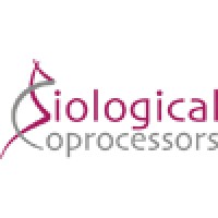 Biological Coprocessors, Inc.