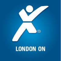Express Employment Professionals - London, ON logo - Similar company to Express Employment Professionals Sarnia