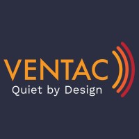 Ventac logo - Similar company to Sattelo