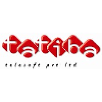 Tatiba Telesoft Pvt Ltd