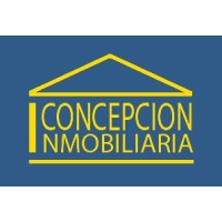 Inmobiliaria Concepción logo - Similar company to Noriega Inmobiliaria