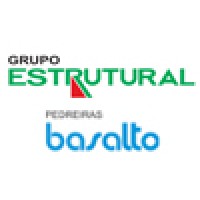 Grupo Estrutural logo - Similar company to Action Do Brasil