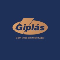 Giplás logo - Similar company to Wester Moto Bike