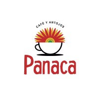Panaca Café y Antojos logo - Similar company to Zerodays