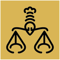 Lobster logo - Similar company to Tls - Boca Systems