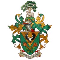 Kathleen Lumley Foundation logo - Similar company to Melbourne Forum