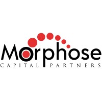 Morphose Capital Partners logo - Similar company to Othrys