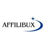 AffiliBux Affiliate Network logo - Similar company to Digi Professionals Gmbh