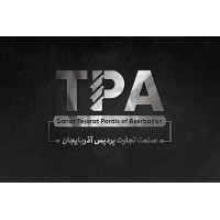 Pardis Steel | گروه فولاد پردیس logo - Similar company to Ahanchee | آهنچی