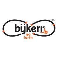 Bykerr