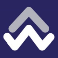 GlobalFine Consultoria logo - Similar company to Sur 37 Consultoría E Ingeniería