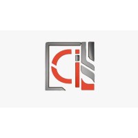Cybira Infosec Solutions Private Limited logo - Similar company to Linux Administrator In Professonal Softech Chennai
