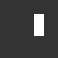 lkey studios logo - Similar company to Hydra Technologies Incorporated