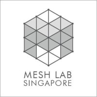 Mesh Lab PTE Ltd logo - Similar company to Paps