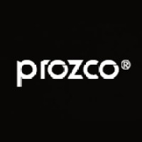 Prozco Branding logo - Similar company to Iterate.So