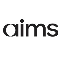 AIMS International Vietnam logo - Similar company to 2Click Solutions