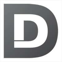 Denman Digital logo - Similar company to Invoke Labs