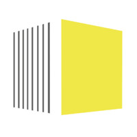 Schneider Designers logo - Similar company to Arcdb מעצבי פנים ואדריכלים