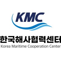 IMO KOREA - Korea Maritime Cooperation Center(KMC) logo - Similar company to Future Fuels