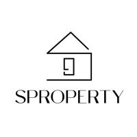 SPROPERTY logo - Similar company to Heidemann & Elbe