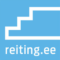 Reiting Pr Ltd.
