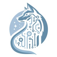 SKYWOLF INSIGHTS logo - Similar company to Qualflow Systems