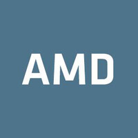 Aaron Mumby Design Inc. logo - Similar company to Hellopublic