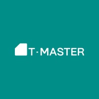 T-MASTER SA logo - Similar company to Emka Sa