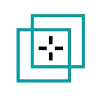 Geo Solutions logo - Similar company to Geosolutions