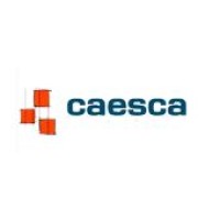 Caesca logo - Similar company to Cardinal Zenit S.L.