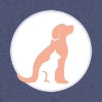 Laboratório Espaço Pet Itapura logo - Similar company to Vet.Inno