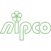 nipco logo - Similar company to Euga Design Studio