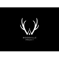 WOODVILLE PROJECT LIMITED logo - Similar company to Tentipi