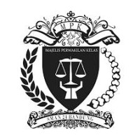 MPK SMAN 24 Bandung logo - Similar company to Berseri