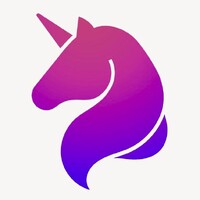 The Unicorn Recruiter logo - Similar company to Unicorn Growth Strategies