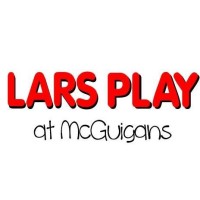 Lars Play logo - Similar company to Play Source Ltd