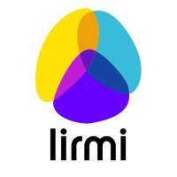 Lirmi logo - Similar company to Napsis