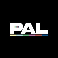 Pal 4 Media logo - Similar company to Theatrix Inc