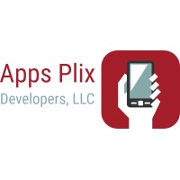 Apps Plix Developers logo - Similar company to Logithink