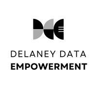 Delaney Data Empowerment logo - Similar company to Equitable Accounting Solutions