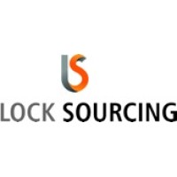 Lock Sourcing Ltd logo - Similar company to Lock-Tile