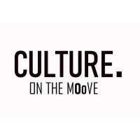 Culture On The MOove logo - Similar company to Creative Flow School