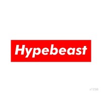Hypebeast Club logo - Similar company to Hypebeast Au