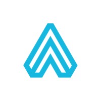 Anedilco logo - Similar company to Triverse Outsourcing