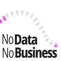 NoDataNoBusiness logo - Similar company to Solution Park