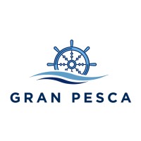 Gran Pesca logo - Similar company to Integra-Tech