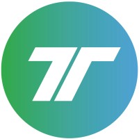 THERMOTEX NAGEL GmbH logo - Similar company to Thermopatch International, An Avery Dennison Company